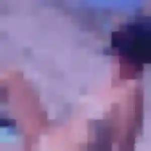 Tessa, fille de 28 ans cherche plan cul à Vaires-sur-Marne