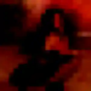 Profil de Yolande à Vaires-sur-Marne (45 ans) - plan cul discret