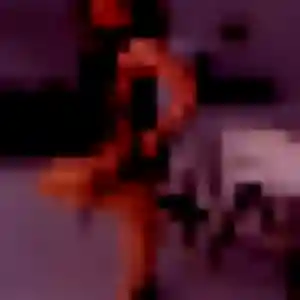Photo de Abena à Vaison-la-Romaine (40 ans) - plan cul discret