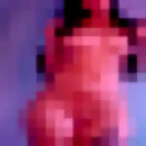 Dalila, fille de 30 ans cherche plan cul à Vaison-la-Romaine