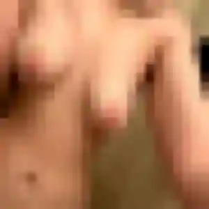 Shanna, 44 ans, en ligne à Vaison-la-Romaine pour un plan cul
