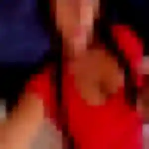 Yvette, 26 ans, disponible à Vaison-la-Romaine pour un plan cul
