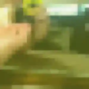 Éva (38 ans) à Vaïssac propose une rencontre maintenant