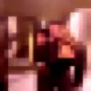 Modupe, fille de 27 ans cherche plan cul à Vaïssac