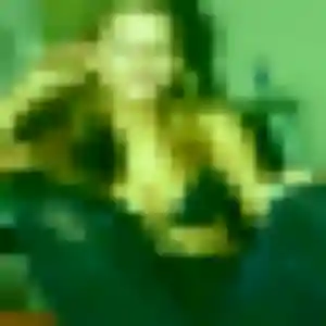 Photo privée de Djénéba, 34 ans à Vaivre-et-Montoille - plan discret