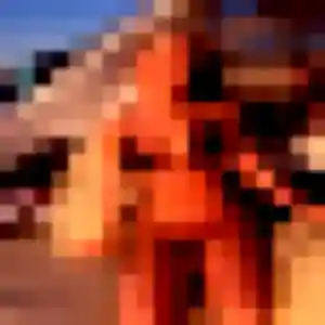 Sexy Noëlle, 37 ans à Vaivre-et-Montoille - la contacter