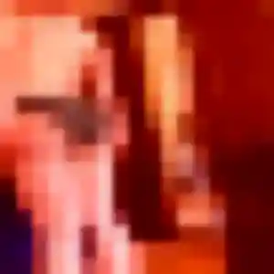 Sexy Omolara, 41 ans à Vaivre-et-Montoille - découvrir son profil