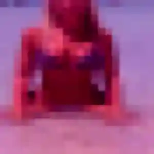 Profil de Roxane à Vaivre-et-Montoille (30 ans) - plan cul gratuit