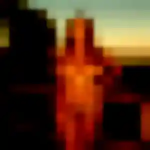 Déla, 31 ans, veut un plan cul à Val-au-Perche