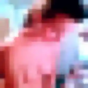 Morgane, 32 ans, en ligne à Val Buëch-Méouge pour une rencontre coquine