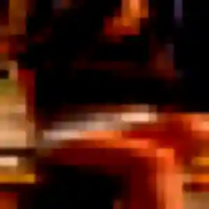 Découvre Nyokabi, 28 ans à Val Buëch-Méouge en t'inscrivant