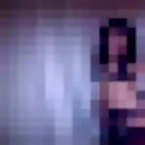 Rebecca, 37 ans, connectée à Val Buëch-Méouge pour un plan cul