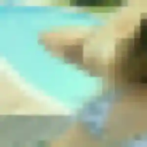 Abena, 35 ans, dispo pour plan cul à Val-Cenis