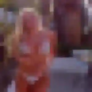 Rejoins Nabou, 42 ans à Val-Cenis en privé