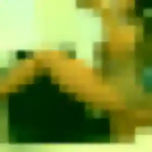 Philippine de Val-Cenis, 22 ans - plan cul en toute liberté