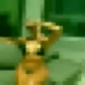 Découvre Coumba, 27 ans à Val-Couesnon en privé