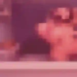 Sexy Faith, 44 ans à Val-Couesnon - voir sa photo