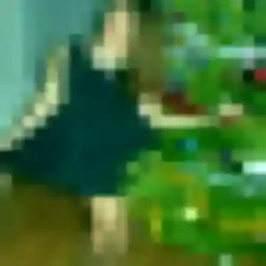 Profil de Paulette à Val-Couesnon (22 ans) - plan cul anonyme