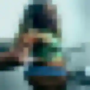 Amira, 28 ans, veut un plan cul à Val-d'Aigoual