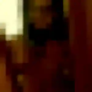Photo exclusive de Faith, 31 ans à Val-d'Aigoual - plan discret