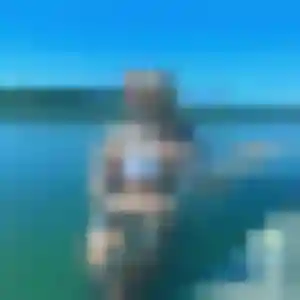 Obiageli, 38 ans, en ligne à Val-d'Aigoual pour une rencontre coquine