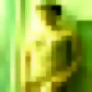 plan cul à Val-d'Aigoual : profil de Sokhna, 36 ans - inscription gratuite