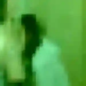 Photo sexy de Mariam, 28 ans à Val d'Anast - rencontre sans lendemain
