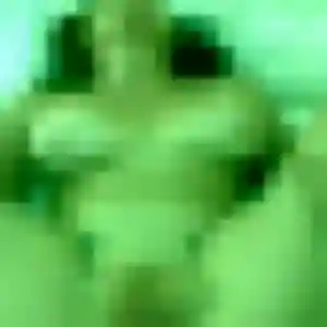 Mireille de Val d'Anast, 34 ans - plan cul discret