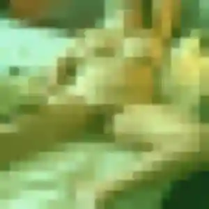 Zaïna (22 ans) à Val d'Anast attend un plan cul aujourd'hui