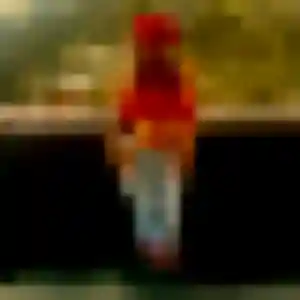 Contacte Gisèle, 36 ans à Val-d'Arc gratuitement