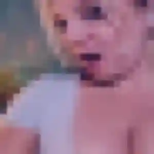 Nneka, 24 ans, cherche un plan cul à Val-d'Arc