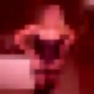 Omolara, femme de 43 ans cherche plan cul à Val-d'Arc