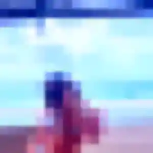 Rachel de Val-d'Arc, 29 ans - plan cul sans prise de tête