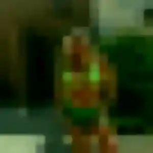 Jennifer (32 ans) à Val d'Arcomie attend une rencontre ce soir