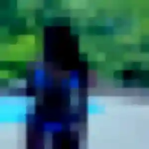 Joséphine, 39 ans, cherche un plan cul à Val d'Arcomie