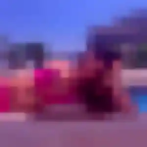 Capucine, femme de 26 ans propose plan cul à Val-d'Auge