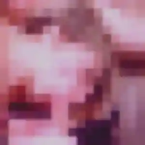 plan cul à Val-d'Auge : profil de Déborah, 28 ans - inscription gratuite