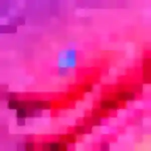 Photo de Kumba à Val-d'Auge (35 ans) - plan cul anonyme