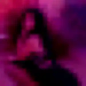 Rejoins Olive, 26 ans à Val-d'Auge en privé