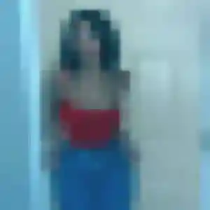 Profil de Bérénice à Val d'Erdre-Auxence (29 ans) - plan cul gratuit