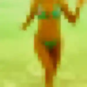 Rejoins Karima, 39 ans à Val d'Erdre-Auxence en privé