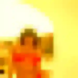 Découvre Kelly, 25 ans à Val d'Erdre-Auxence en privé