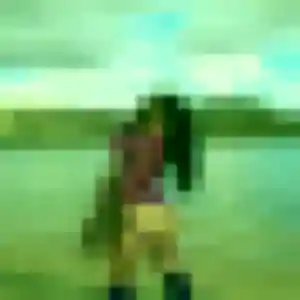 Photo sexy de Rébecca, 43 ans à Val d'Erdre-Auxence - rencontre coquine