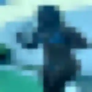 Photo de Aliyah à Val-d'Isère (29 ans) - plan cul discret