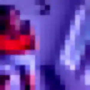 Nyima (31 ans) à Val-d'Isère propose une rencontre ce soir