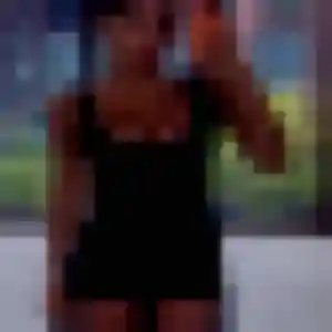 Justine (45 ans) à Val d'Issoire attend un plan cul rapidement