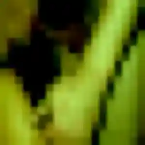 Profil de Noëlla à Val d'Issoire (35 ans) - plan cul discret