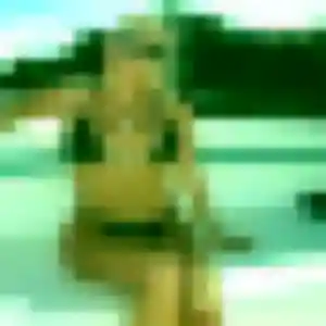 Photo sexy de Nyima, 39 ans à Val d'Issoire - rencontre coquine