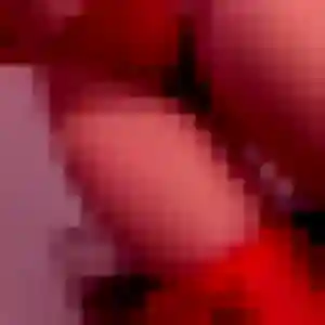 Belle Rachida, 34 ans à Val d'Issoire - la contacter