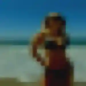 Diarra de Val-d'Izé, 26 ans - plan cul en toute liberté